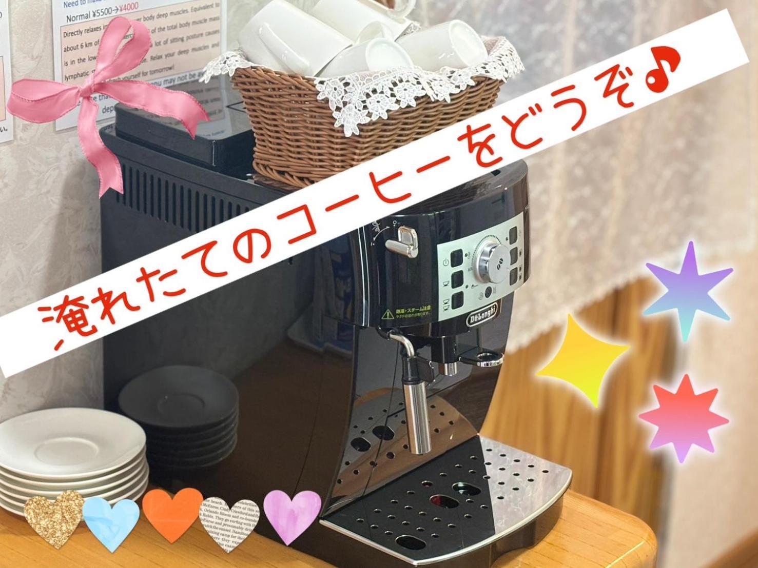 モモ *
